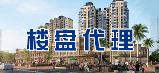 �ǱP(p��n)����